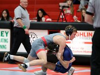 2025-vwrestgalion-1485