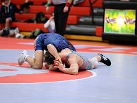 2025-vwrestgalion-1502