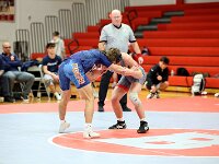 2025-vwrestgalion-1530