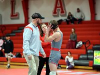 2025-vwrestgalion-1532