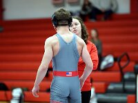 2025-vwrestgalion-1537