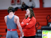 2025-vwrestgalion-1540