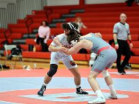 2025-vwrestgalion-1545