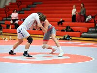 2025-vwrestgalion-1554