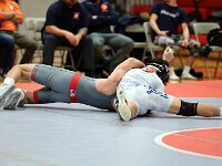 2025-vwrestgalion-1559