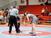 2025-vwrestgalion-1566