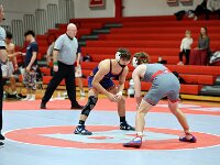 2025-vwrestgalion-1571