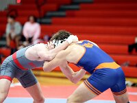 2025-vwrestgalion-1576