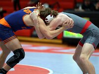 2025-vwrestgalion-1582