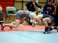 2025-vwrestgalion-1596