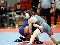 2025-vwrestgalion-1606