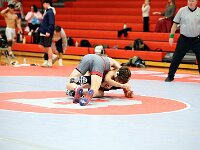 2025-vwrestgalion-1613