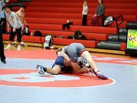 2025-vwrestgalion-1619