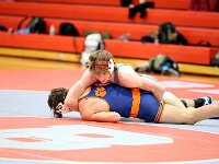 2025-vwrestgalion-1637