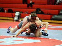 2025-vwrestgalion-1657