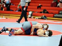 2025-vwrestgalion-1664