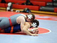 2025-vwrestgalion-1667