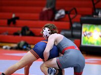 2025-vwrestgalion-1673