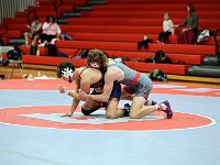 2025-vwrestgalion-1686