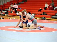 2025-vwrestgalion-1690