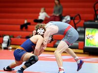 2025-vwrestgalion-1710