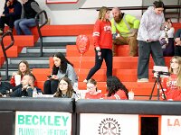 2025-vwrestgalion-1723