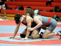 2025-vwrestgalion-1734