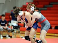 2025-vwrestgalion-1744