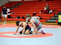 2025-vwrestgalion-1778