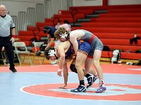 2025-vwrestgalion-1783