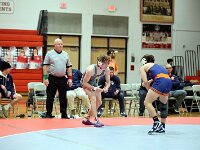 2025-vwrestgalion-1788