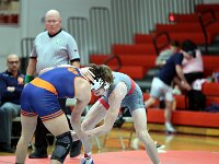 2025-vwrestgalion-1794