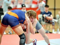 2025-vwrestgalion-1807