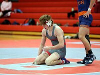 2025-vwrestgalion-1815