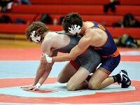 2025-vwrestgalion-1821