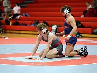 2025-vwrestgalion-1828