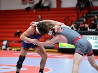 2025-vwrestgalion-1842