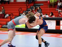 2025-vwrestgalion-1853