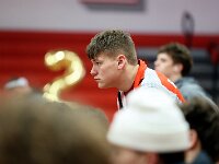 2025-vwrestgalion-1860