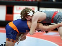 2025-vwrestgalion-1882