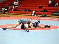 2025-vwrestgalion-1891