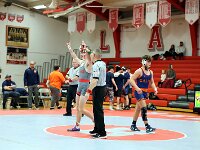 2025-vwrestgalion-1905