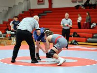 2025-vwrestgalion-1911