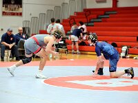 2025-vwrestgalion-1923