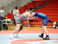 2025-vwrestgalion-1928