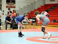 2025-vwrestgalion-1935