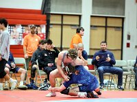 2025-vwrestgalion-1948