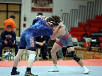 2025-vwrestgalion-1966