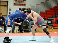 2025-vwrestgalion-1973