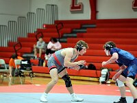 2025-vwrestgalion-2015